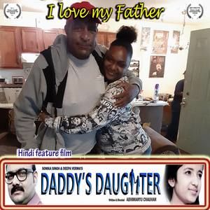 Meet your Posher, Monique